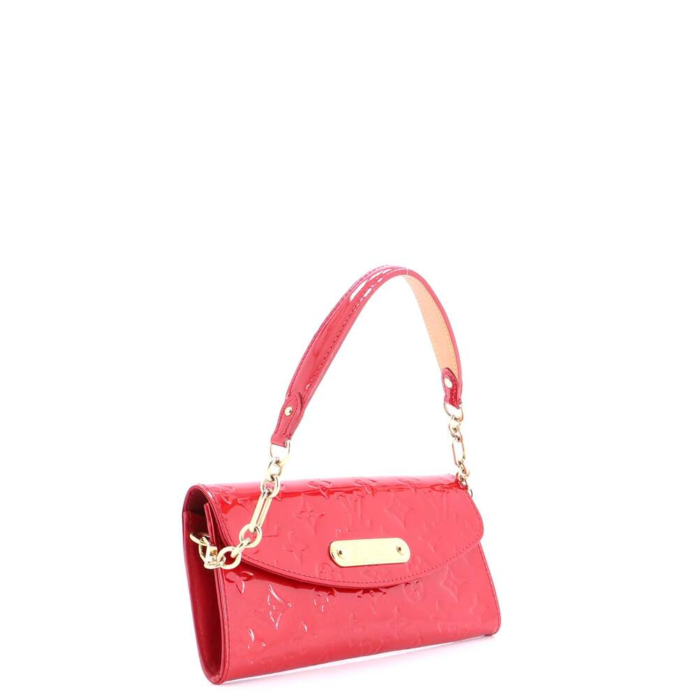 Louis Vuitton Sunset Boulevard Handbag #252668L84B - Picture 2 of 8